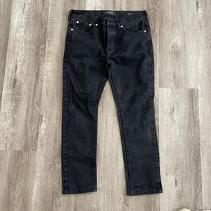 PacSun Skinny Jeans 30/25